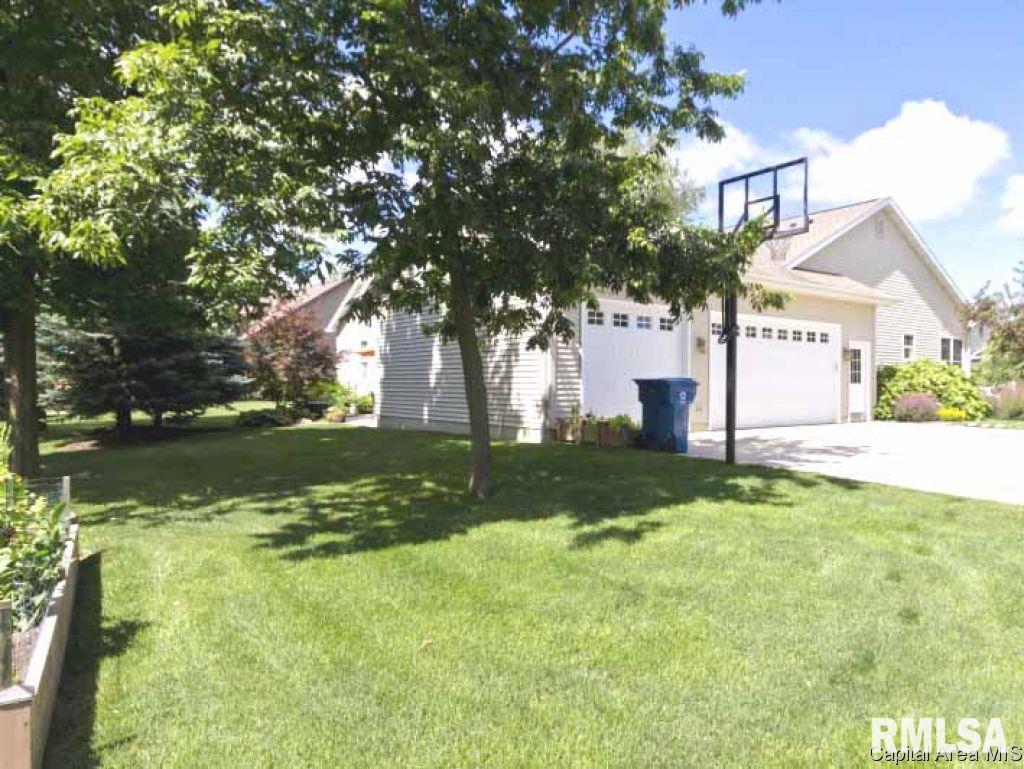 506 Walker Ridge Rochester, IL 62563 - Photo 24 of 24 Gallery Image 24