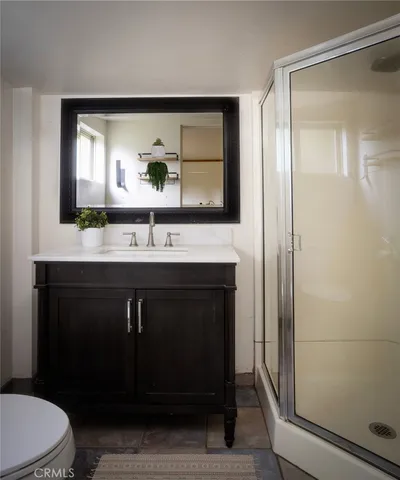 $350,000 | 881 Strawberry Peak Road, Twin Peaks, CA 92391