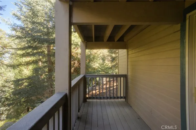 $350,000 | 881 Strawberry Peak Road, Twin Peaks, CA 92391