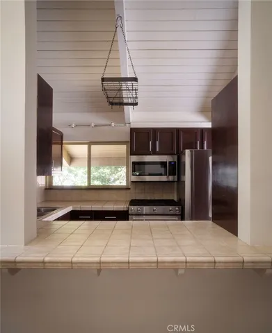 $350,000 | 881 Strawberry Peak Road, Twin Peaks, CA 92391