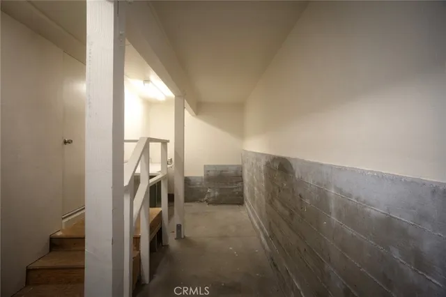 $350,000 | 881 Strawberry Peak Road, Twin Peaks, CA 92391