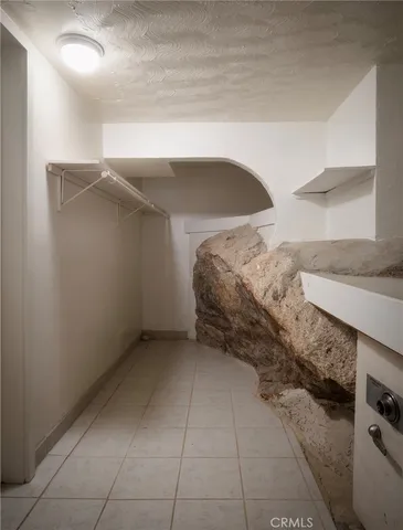 $350,000 | 881 Strawberry Peak Road, Twin Peaks, CA 92391