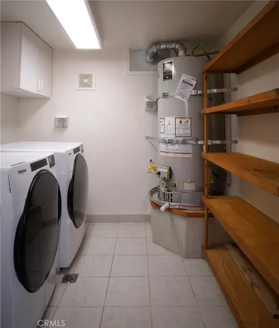 $350,000 | 881 Strawberry Peak Road, Twin Peaks, CA 92391