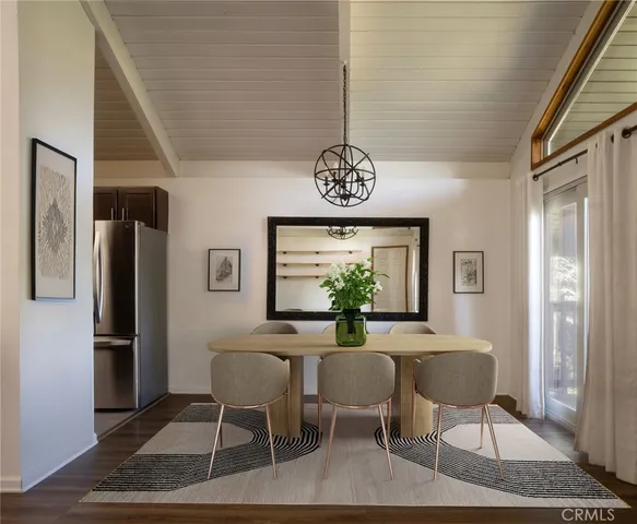 $350,000 | 881 Strawberry Peak Road, Twin Peaks, CA 92391