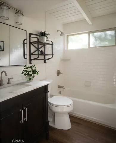 $350,000 | 881 Strawberry Peak Road, Twin Peaks, CA 92391