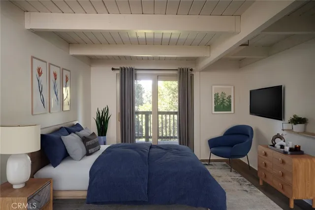 $350,000 | 881 Strawberry Peak Road, Twin Peaks, CA 92391