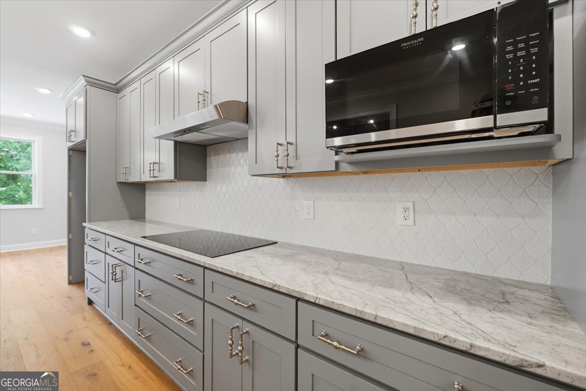 1251 Wilson Road Madison, GA 30650 - Photo 13 of 53