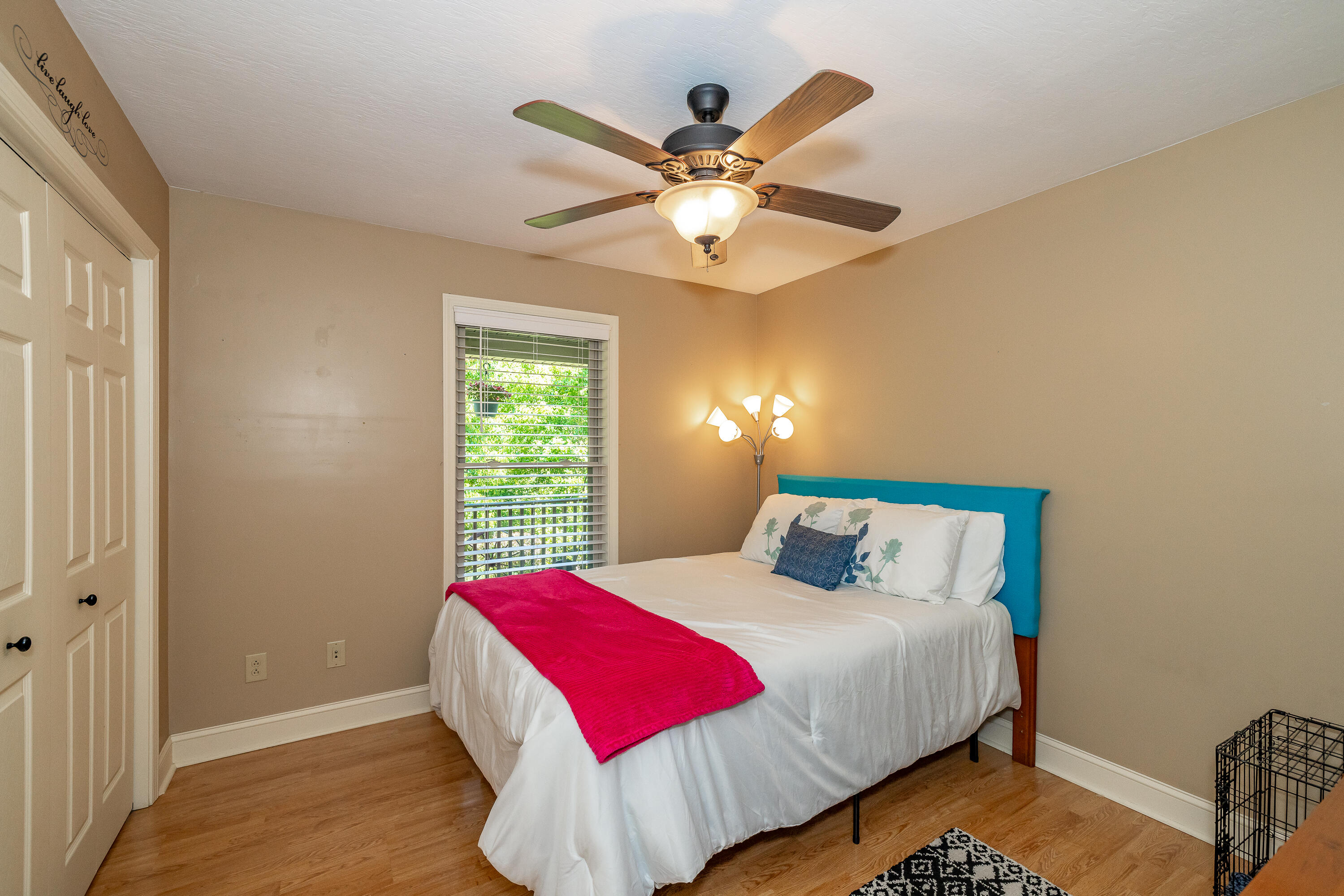 2552 Wolf Trail Road Lancaster, KY 40444 - Photo 33 of 41 3-3
