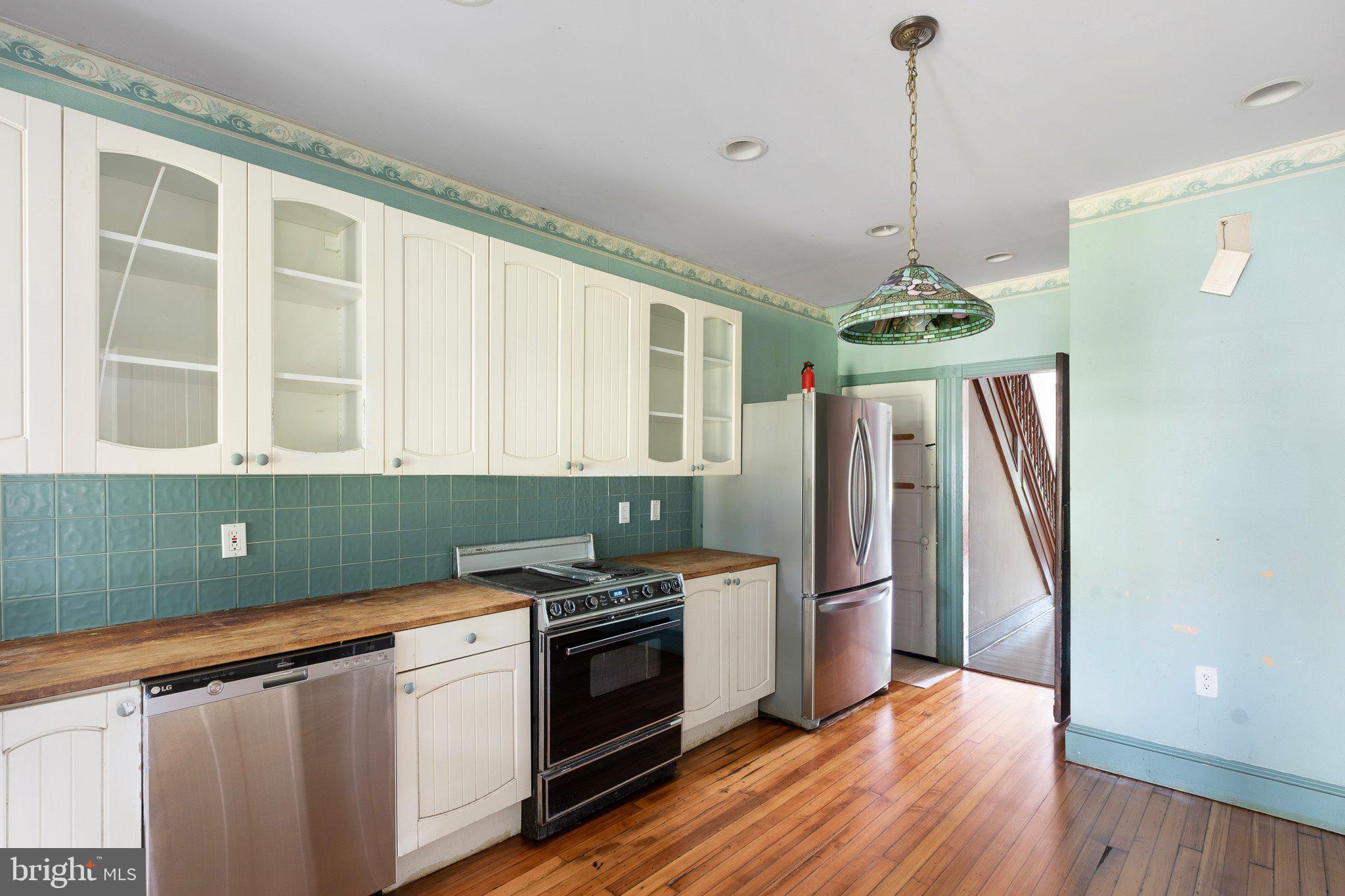 1609 Mt Salem Lane Wilmington, DE 19806 - Photo 12 of 34