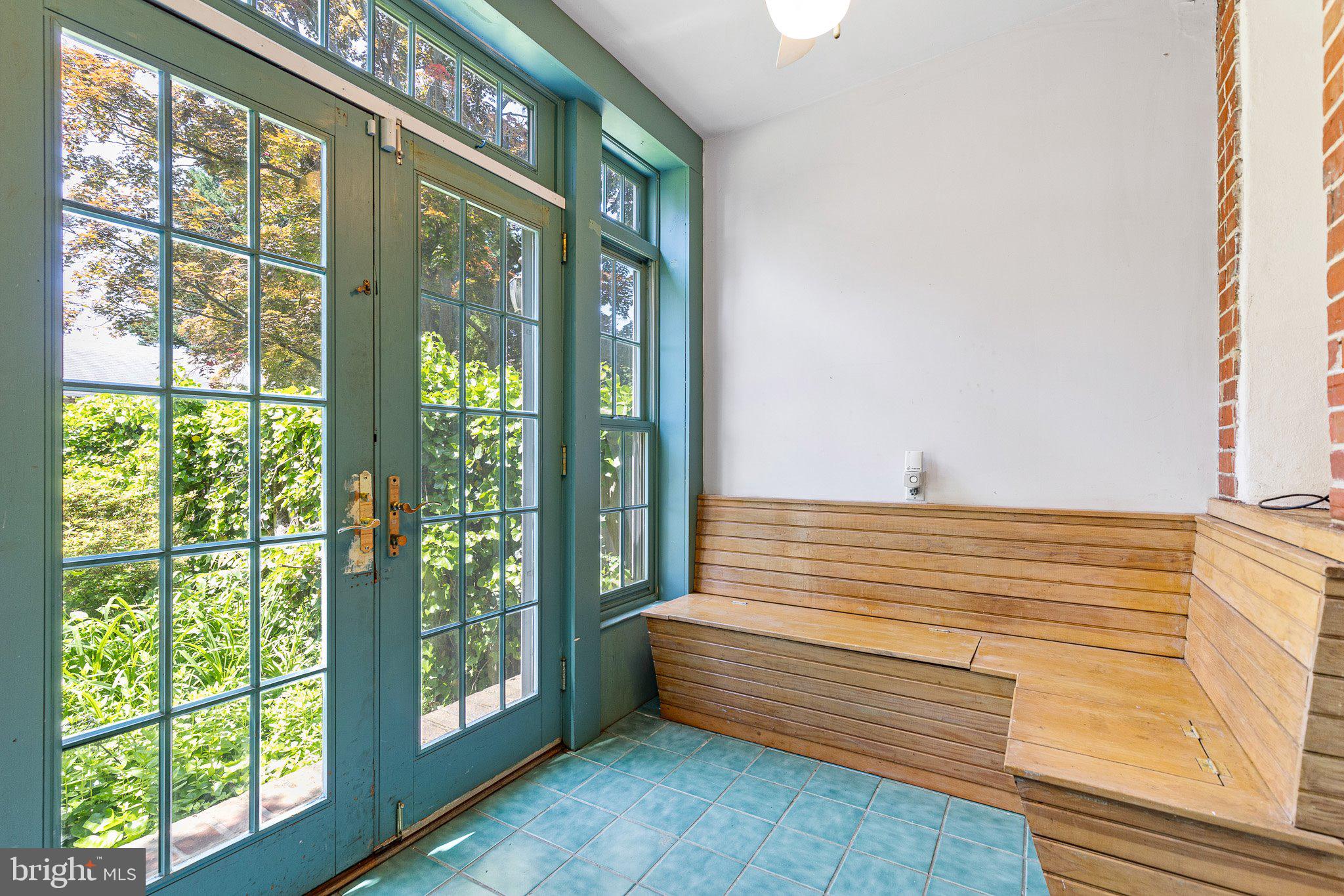 1609 Mt Salem Lane Wilmington, DE 19806 - Photo 13 of 34