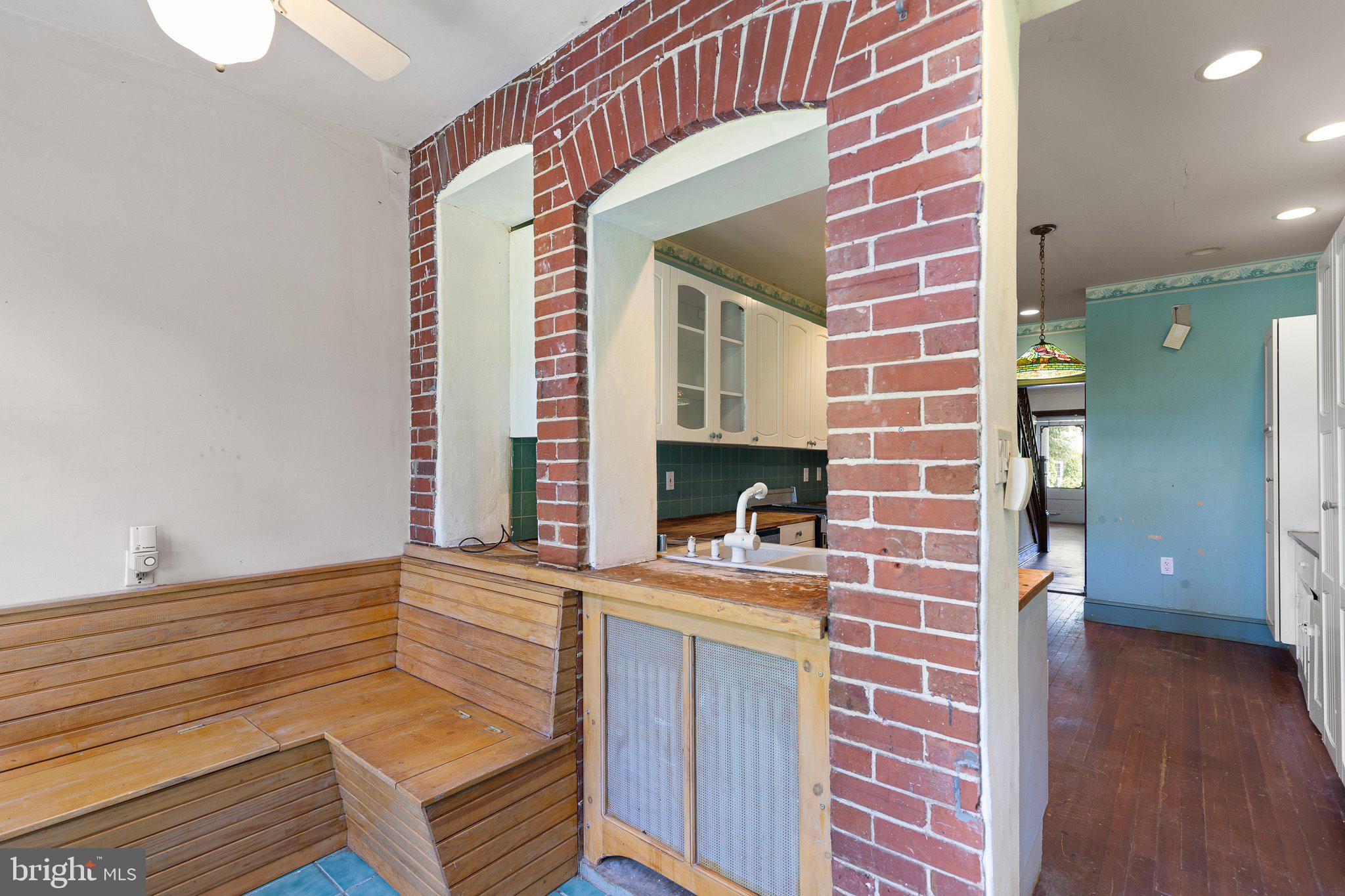 1609 Mt Salem Lane Wilmington, DE 19806 - Photo 14 of 34