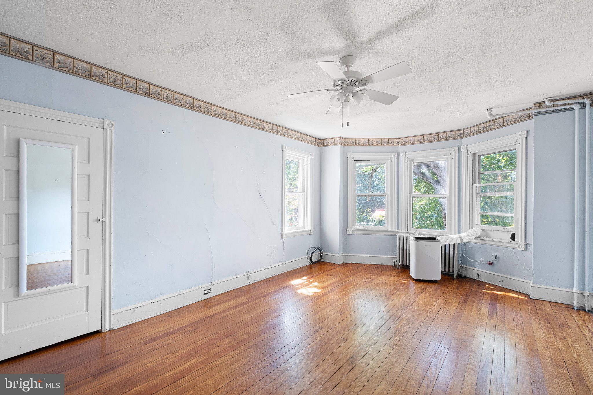 1609 Mt Salem Lane Wilmington, DE 19806 - Photo 17 of 34