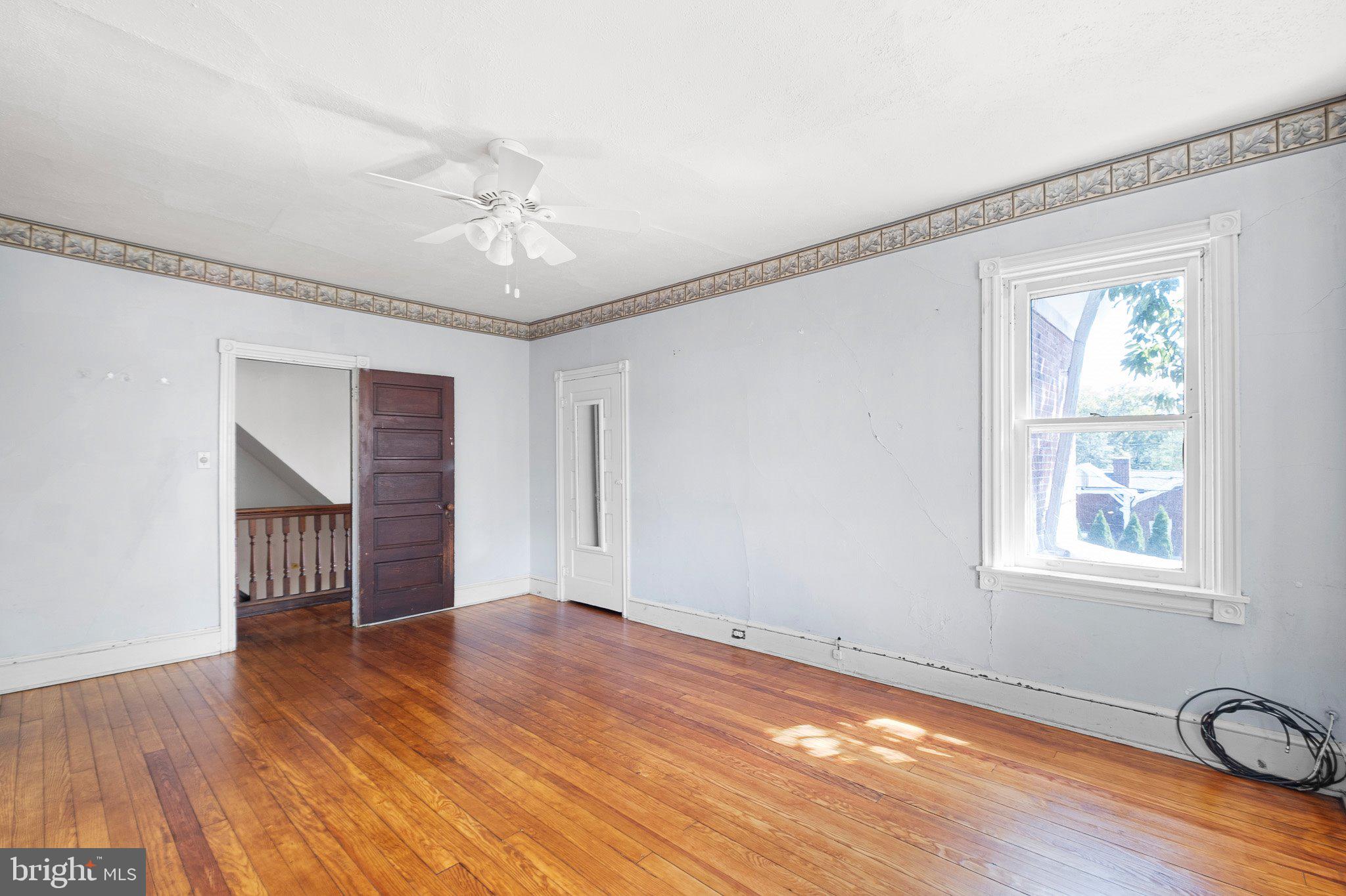 1609 Mt Salem Lane Wilmington, DE 19806 - Photo 18 of 34