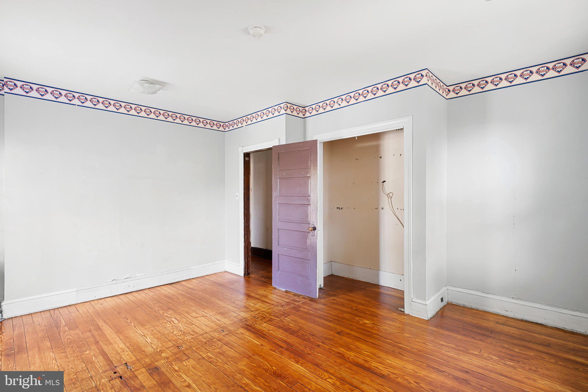 1609 Mt Salem Lane Wilmington, DE 19806 - Photo 19 of 34