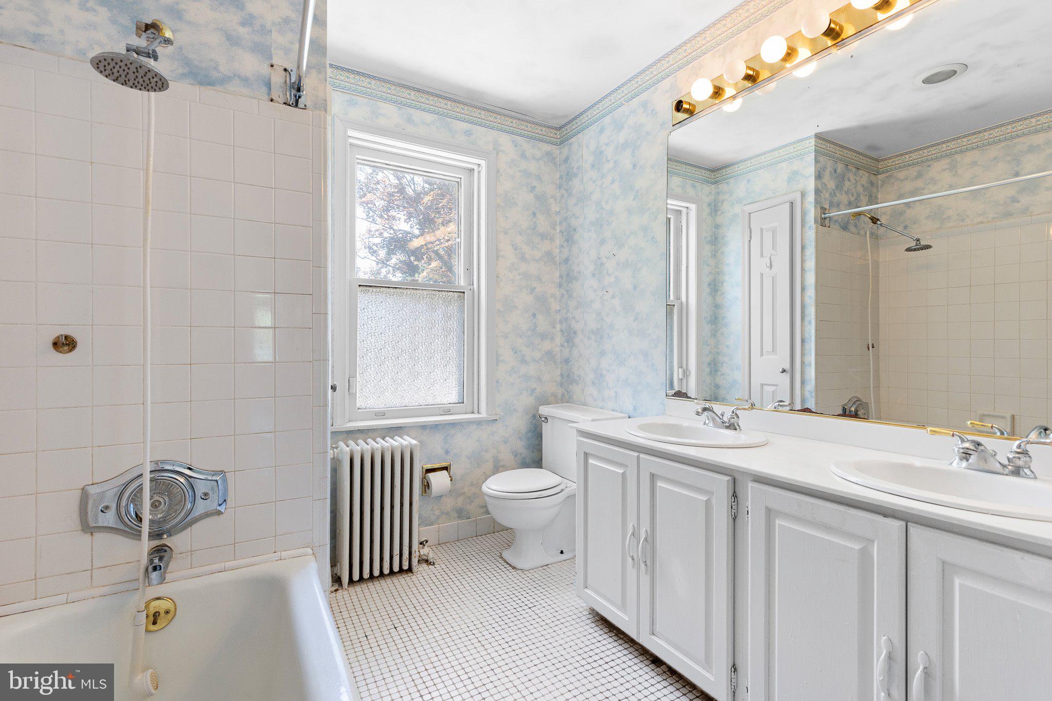 1609 Mt Salem Lane Wilmington, DE 19806 - Photo 20 of 34