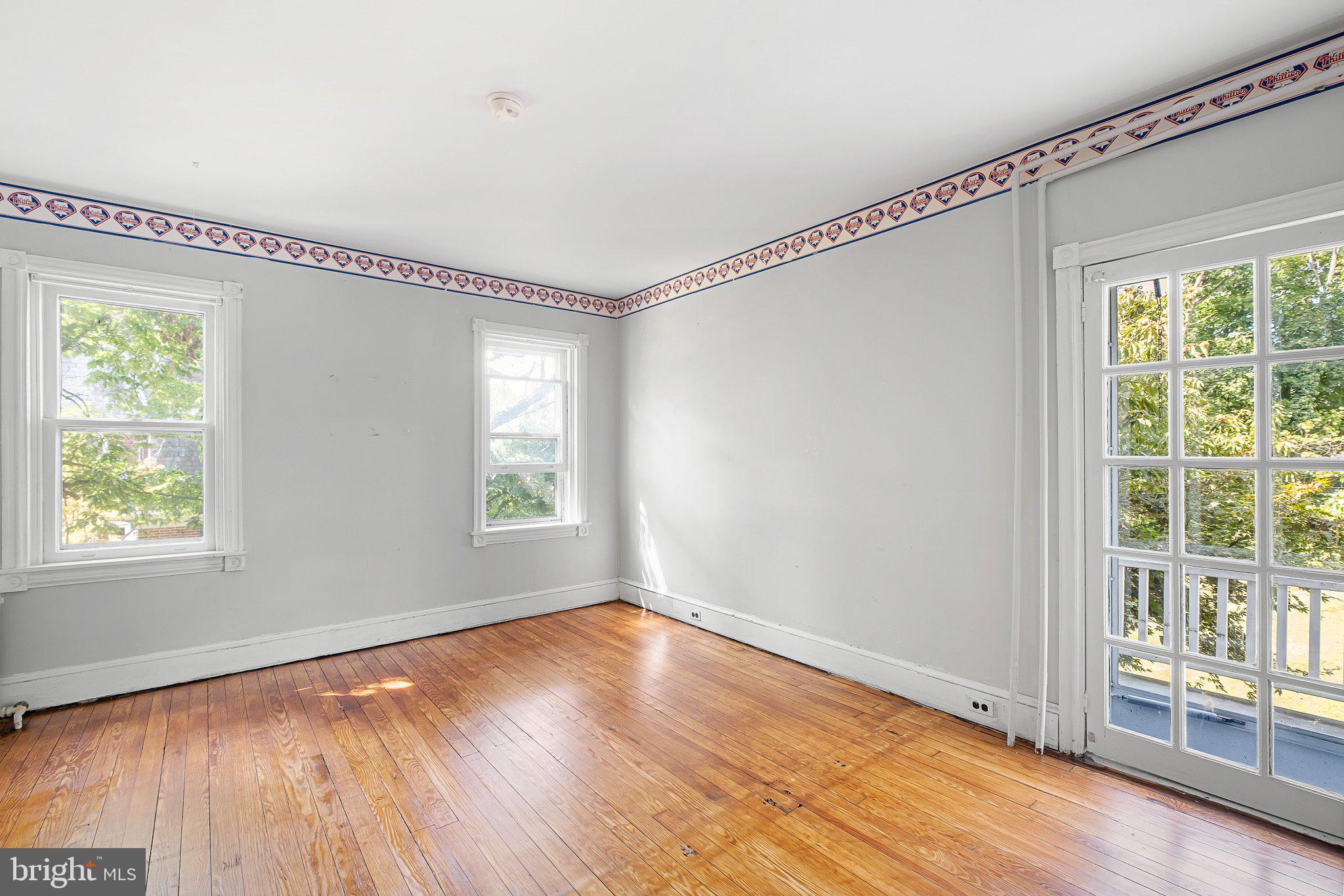 1609 Mt Salem Lane Wilmington, DE 19806 - Photo 21 of 34