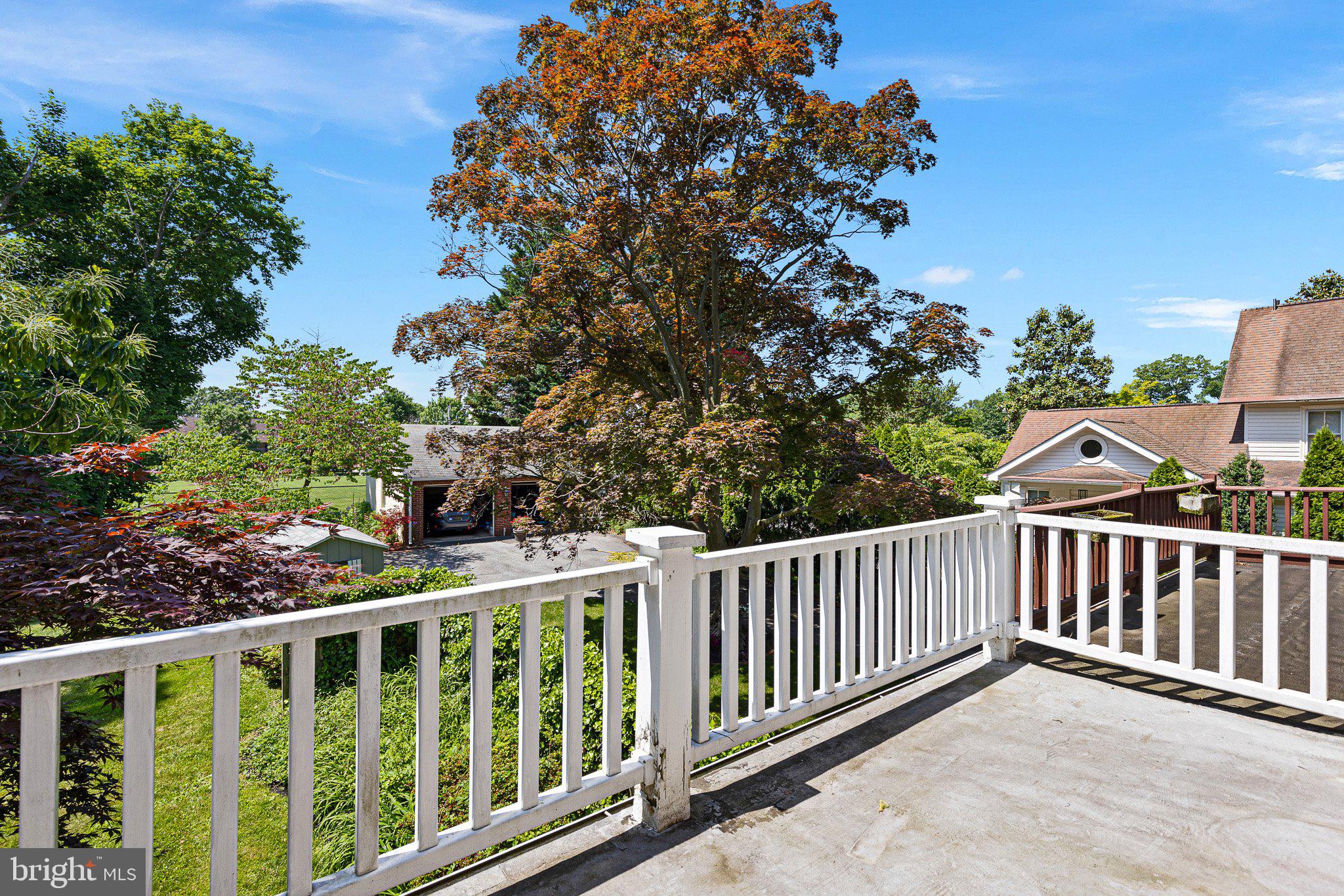 1609 Mt Salem Lane Wilmington, DE 19806 - Photo 22 of 34