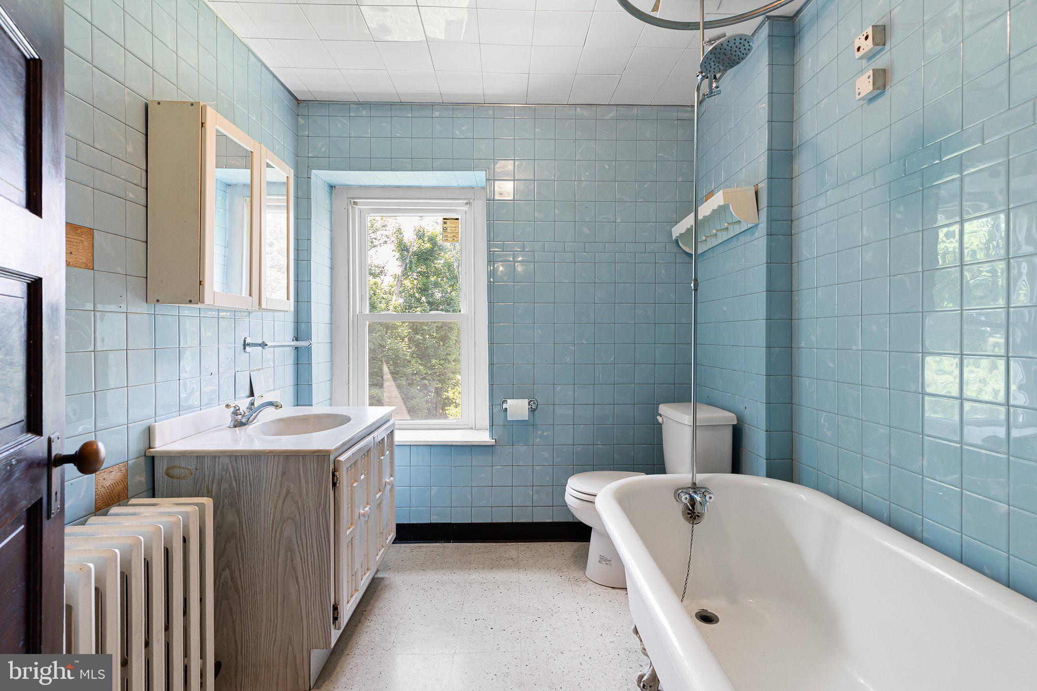 1609 Mt Salem Lane Wilmington, DE 19806 - Photo 23 of 34