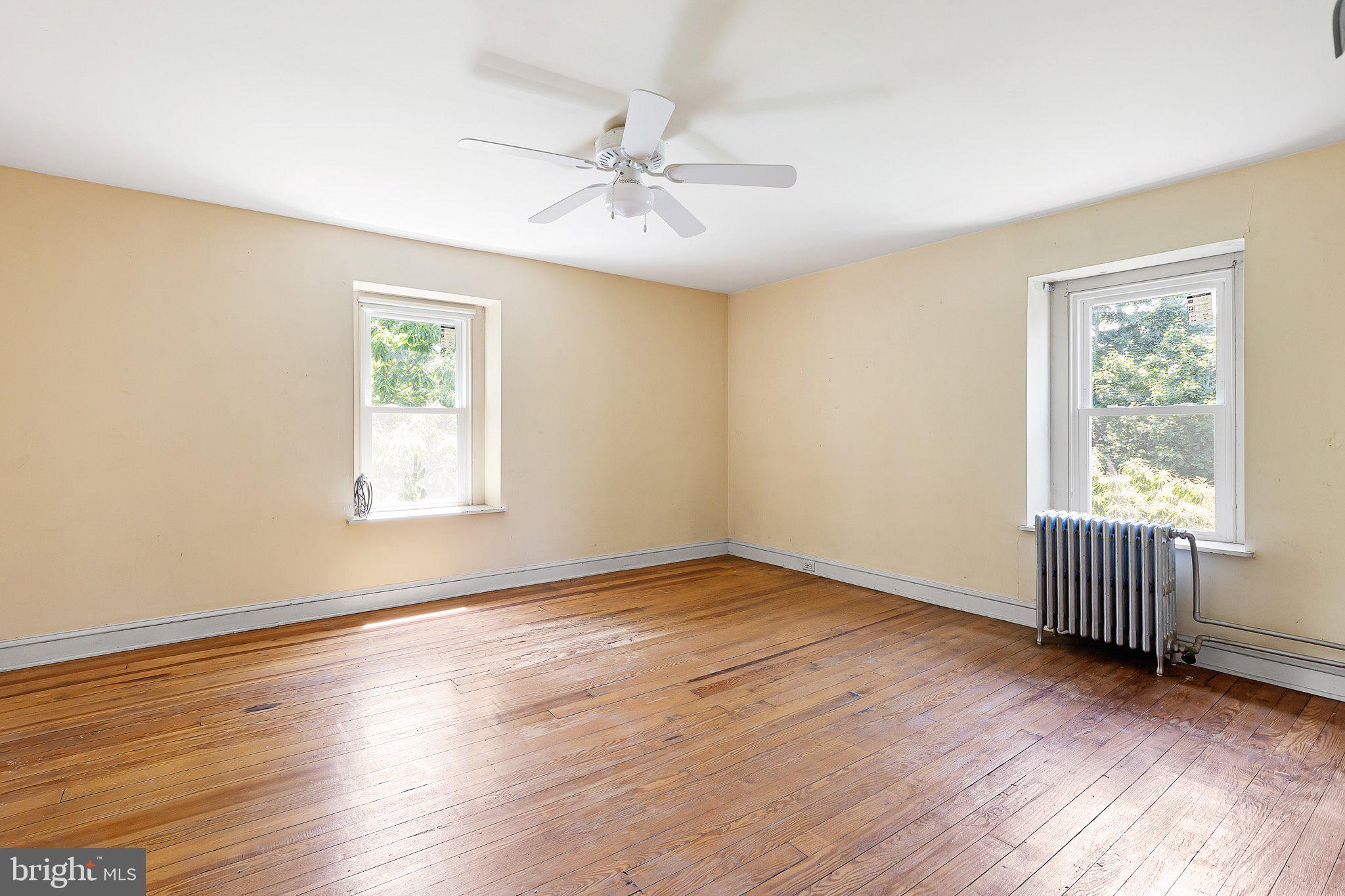 1609 Mt Salem Lane Wilmington, DE 19806 - Photo 24 of 34