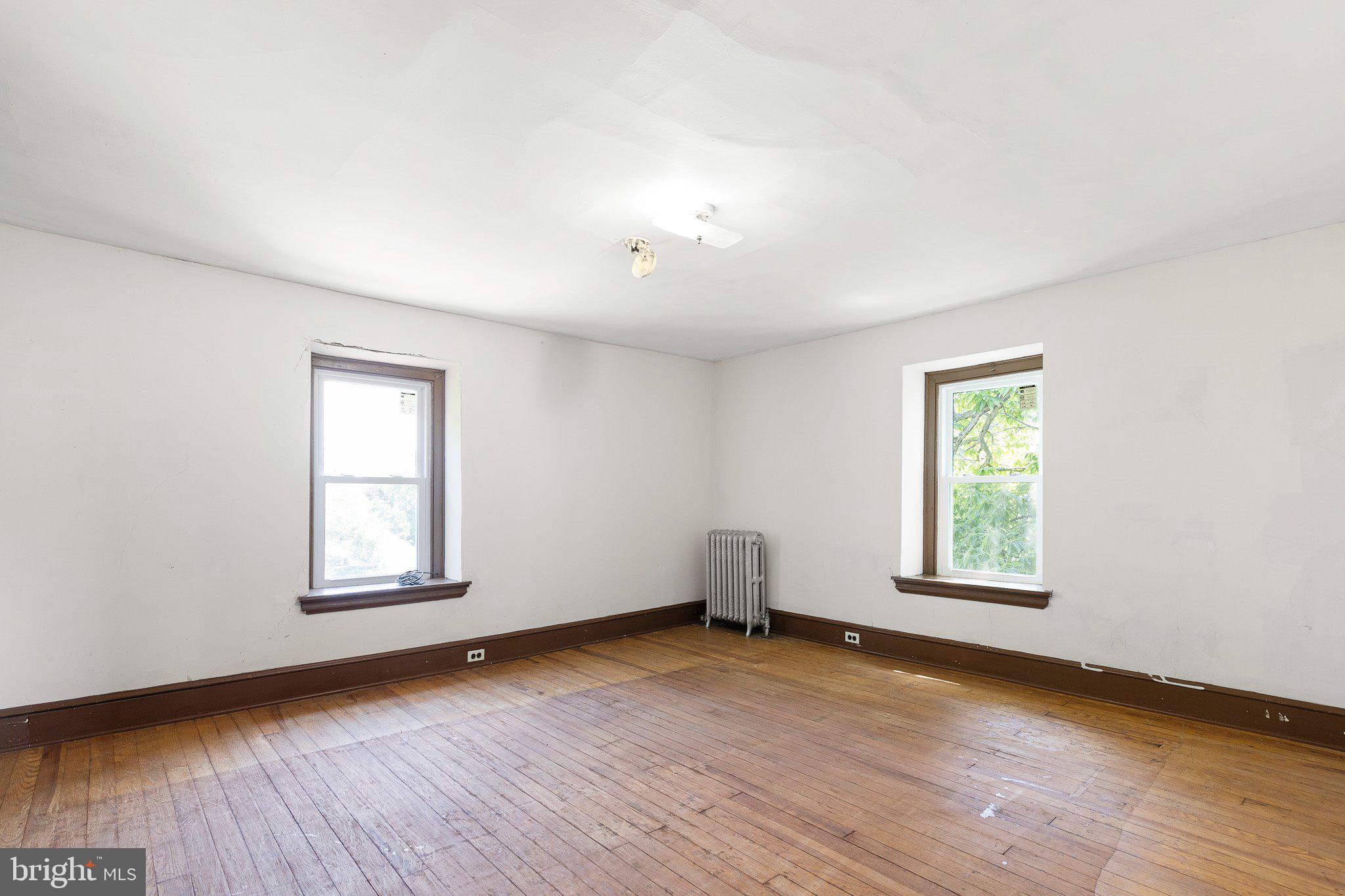 1609 Mt Salem Lane Wilmington, DE 19806 - Photo 25 of 34