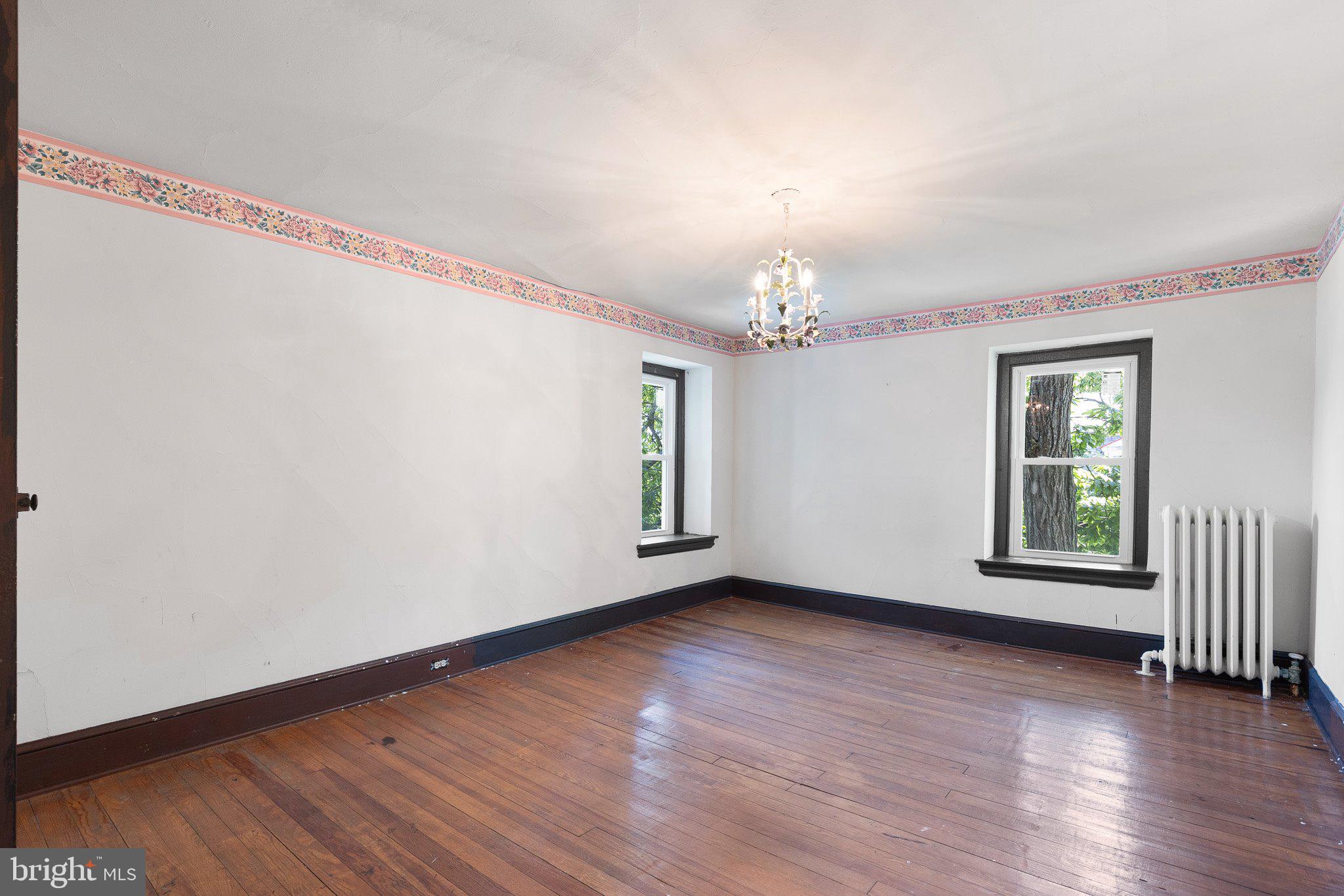 1609 Mt Salem Lane Wilmington, DE 19806 - Photo 26 of 34