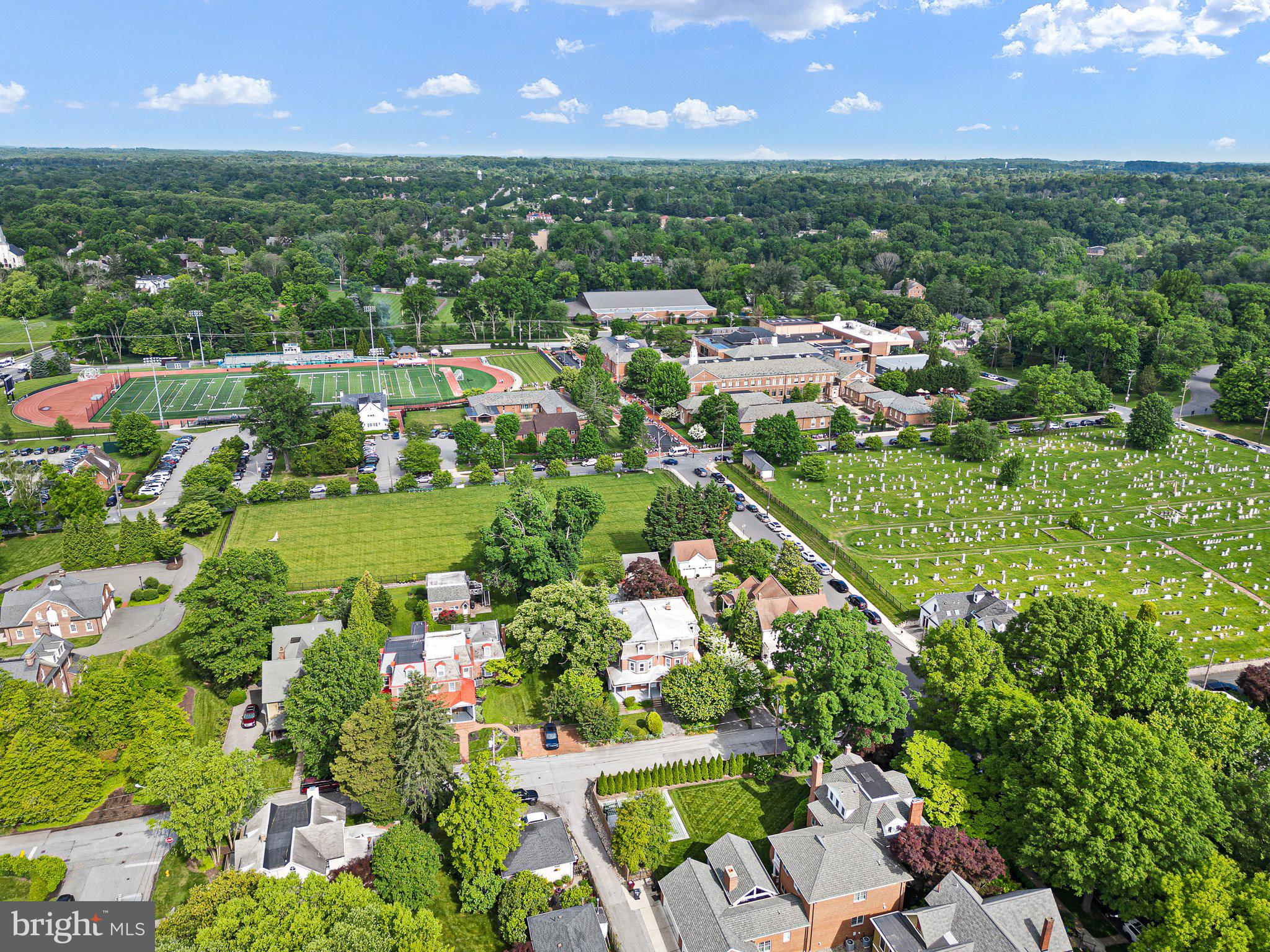 1609 Mt Salem Lane Wilmington, DE 19806 - Photo 31 of 34
