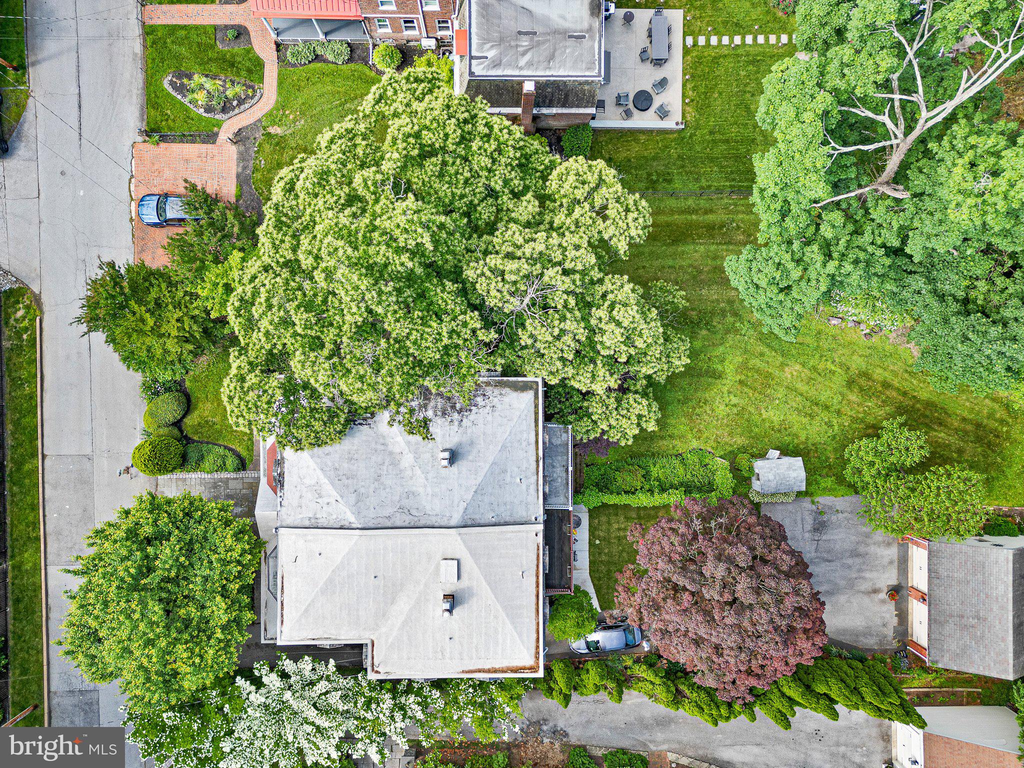 1609 Mt Salem Lane Wilmington, DE 19806 - Photo 32 of 34