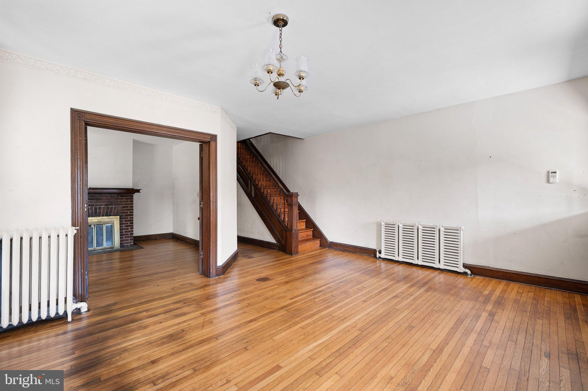 1609 Mt Salem Lane Wilmington, DE 19806 - Photo 8 of 34