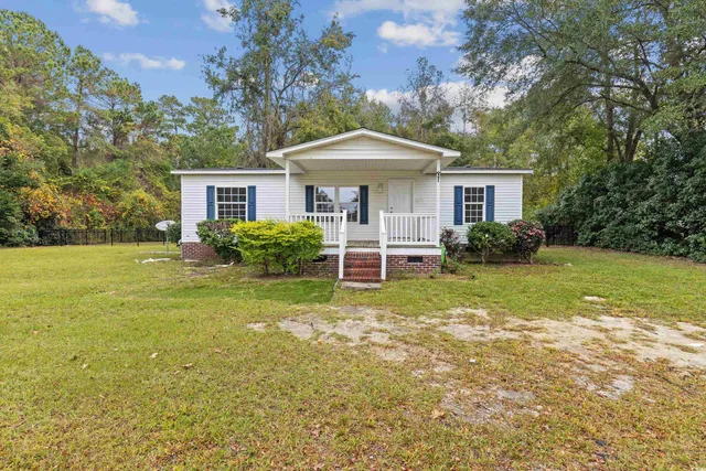 $199,900 | 3106 Dog Bluff Road, Aynor, SC 29511