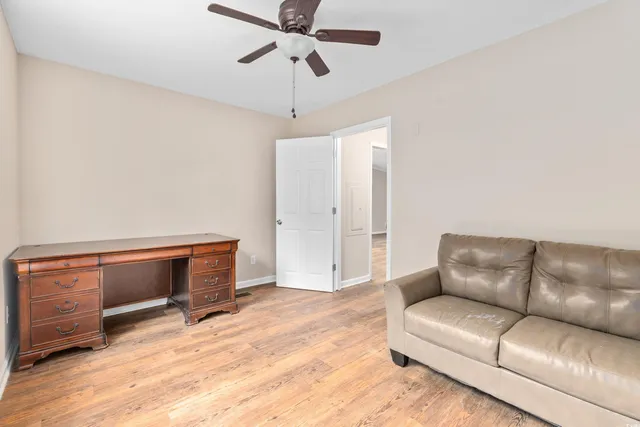 $199,900 | 3106 Dog Bluff Road, Aynor, SC 29511