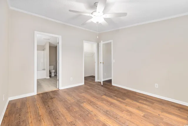 $199,900 | 3106 Dog Bluff Road, Aynor, SC 29511