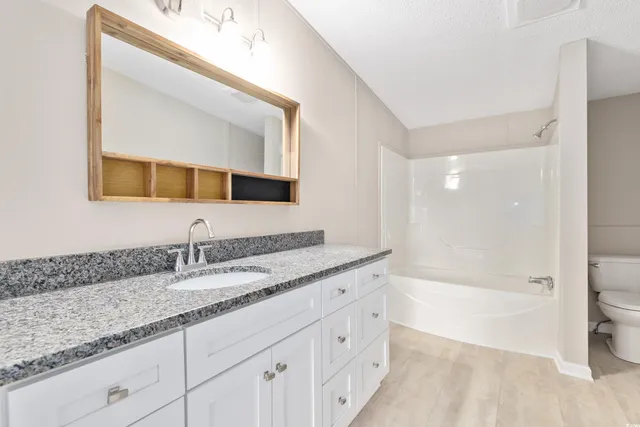 $199,900 | 3106 Dog Bluff Road, Aynor, SC 29511