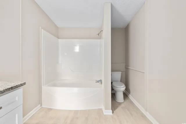 $199,900 | 3106 Dog Bluff Road, Aynor, SC 29511