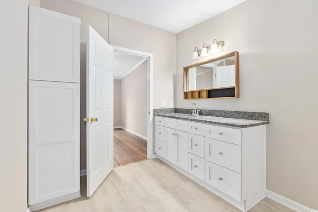 $199,900 | 3106 Dog Bluff Road, Aynor, SC 29511