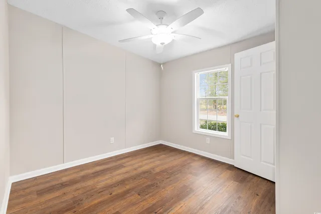 $199,900 | 3106 Dog Bluff Road, Aynor, SC 29511