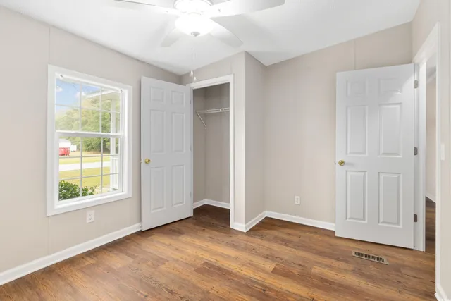 $199,900 | 3106 Dog Bluff Road, Aynor, SC 29511