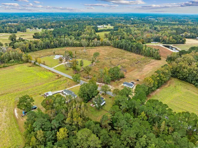 $199,900 | 3106 Dog Bluff Road, Aynor, SC 29511