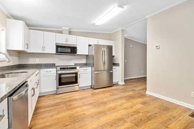 $199,900 | 3106 Dog Bluff Road, Aynor, SC 29511