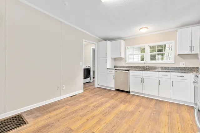 $199,900 | 3106 Dog Bluff Road, Aynor, SC 29511