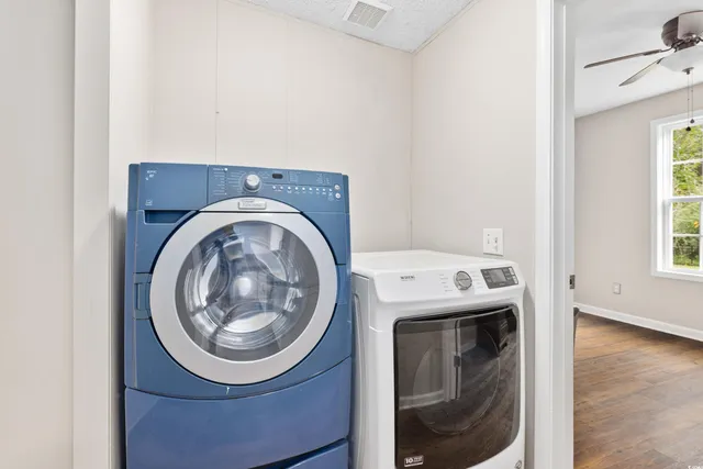 $199,900 | 3106 Dog Bluff Road, Aynor, SC 29511