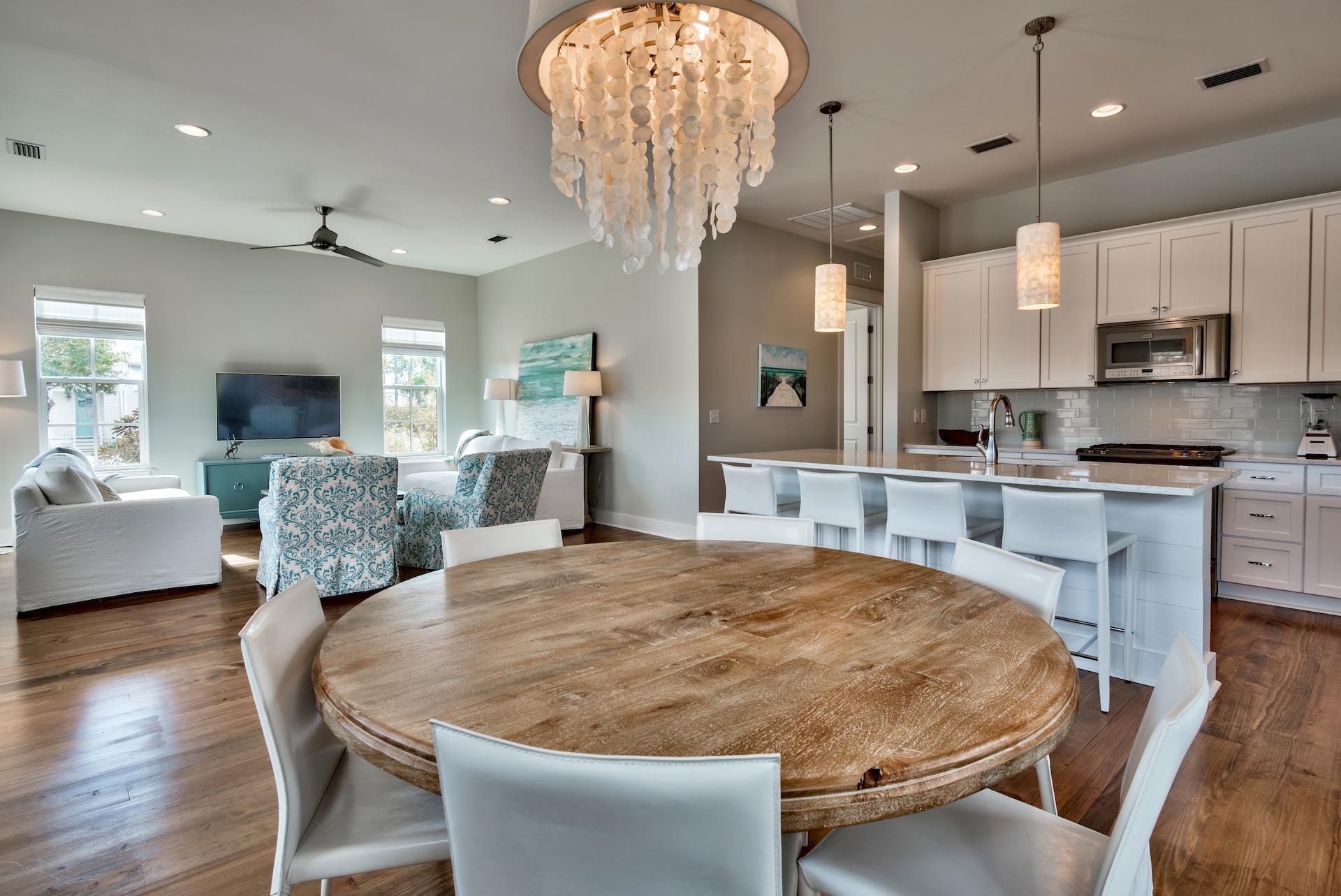 23 B Cypress Ridge Santa Rosa Beach, FL 32459 - Photo 1 of 76 Gallery Image 1