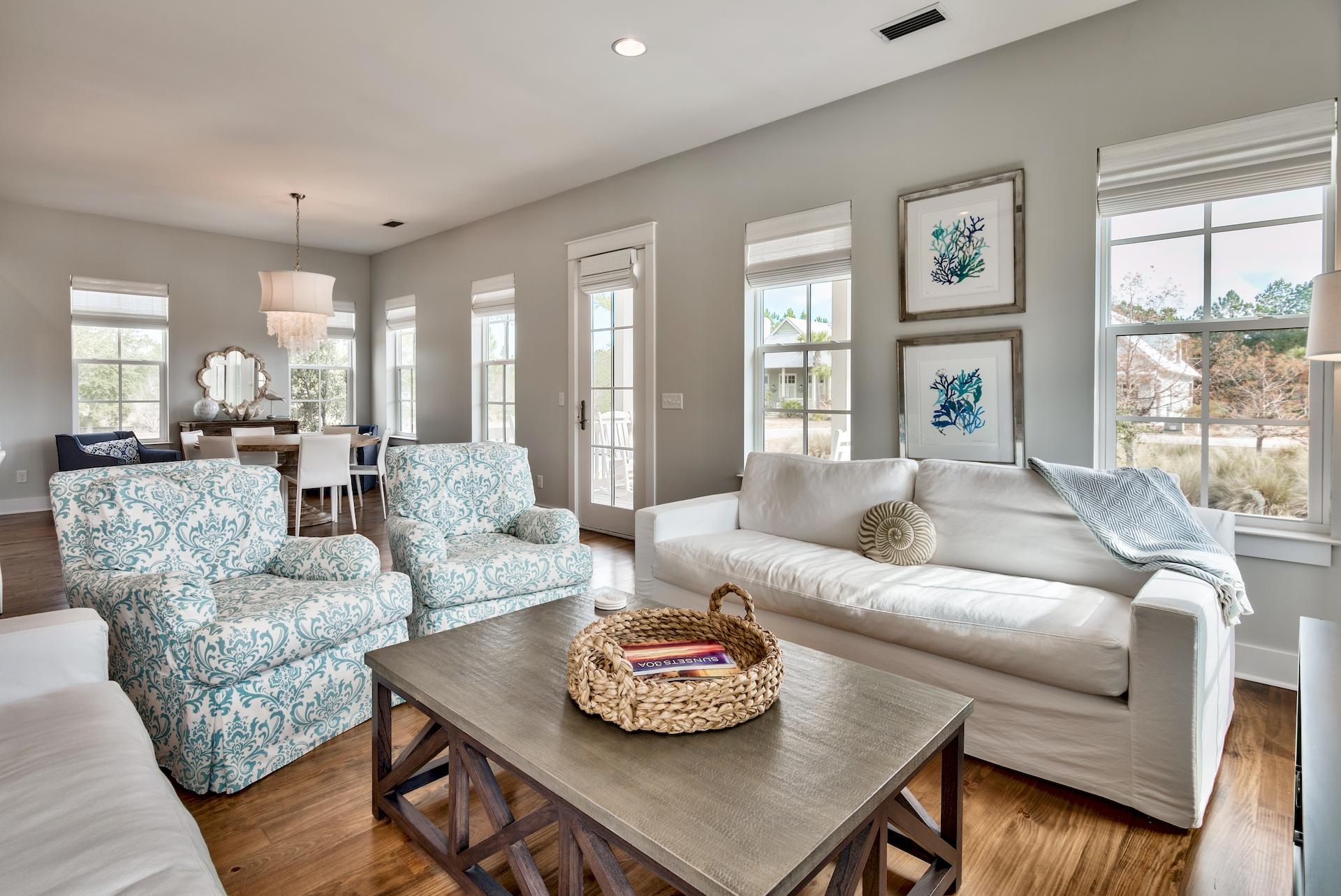 23 B Cypress Ridge Santa Rosa Beach, FL 32459 - Photo 2 of 76 Gallery Image 2