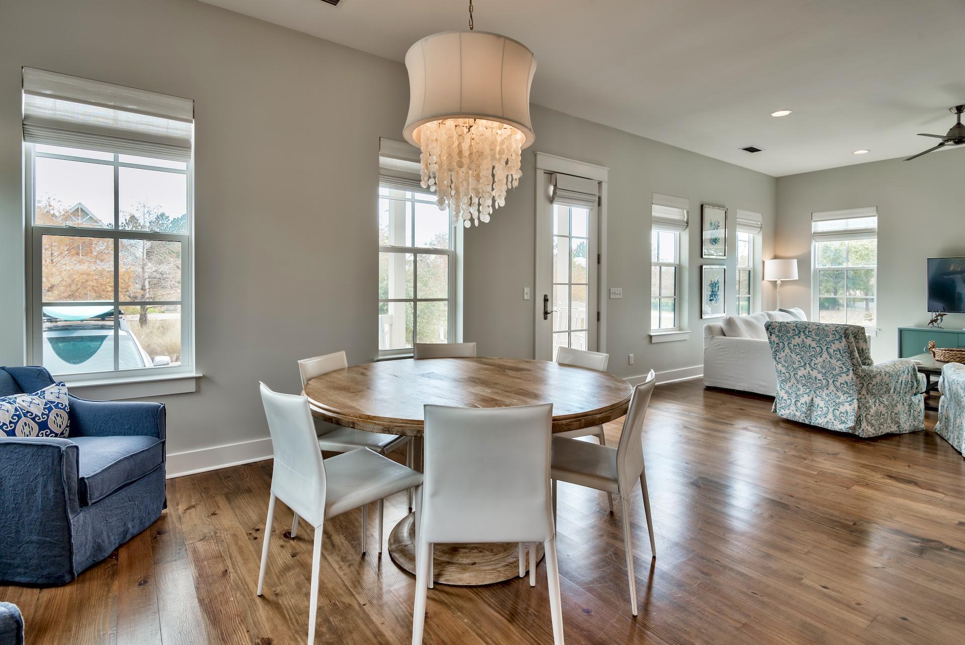 23 B Cypress Ridge Santa Rosa Beach, FL 32459 - Photo 11 of 76 Gallery Image 11