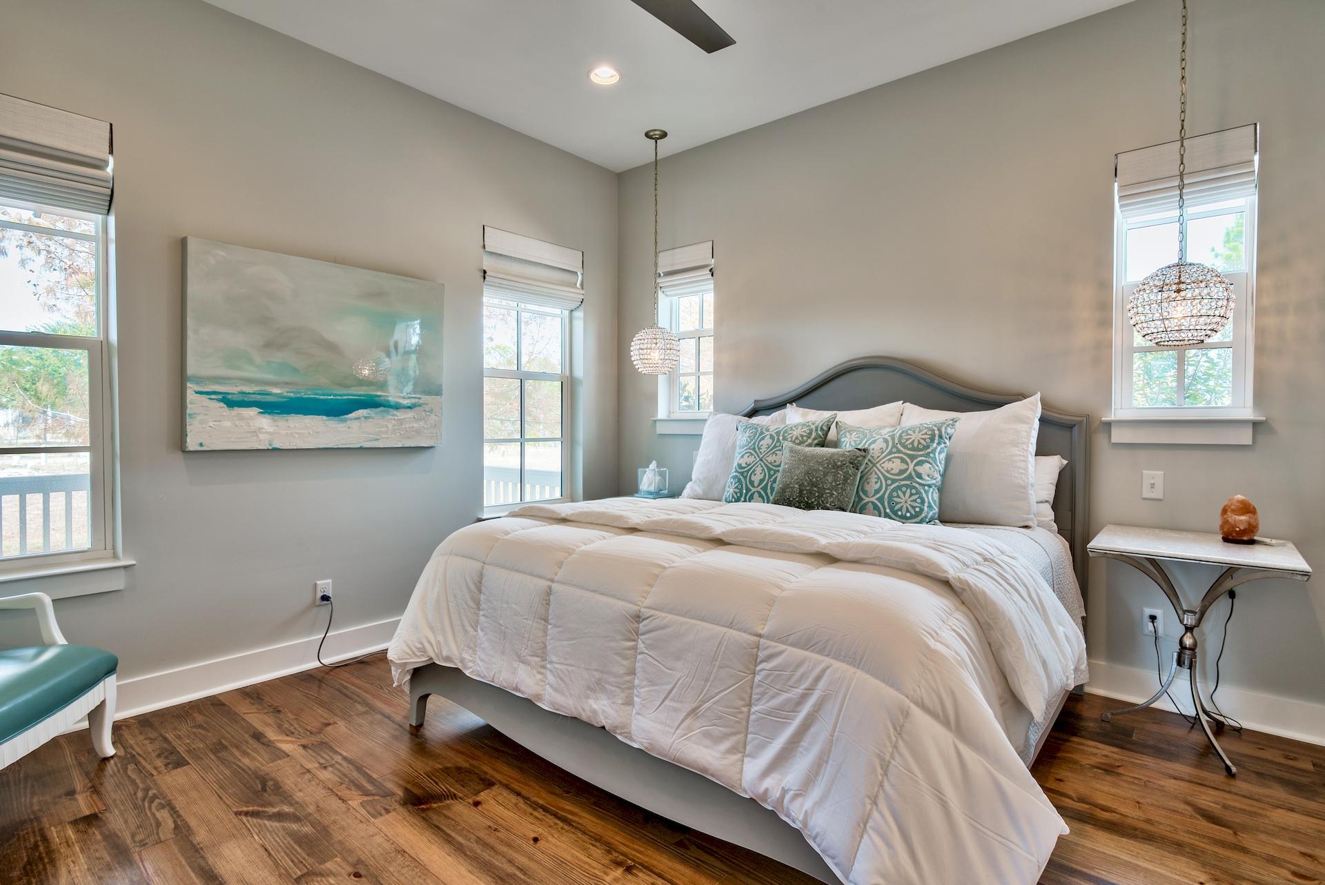 23 B Cypress Ridge Santa Rosa Beach, FL 32459 - Photo 12 of 76 Gallery Image 12