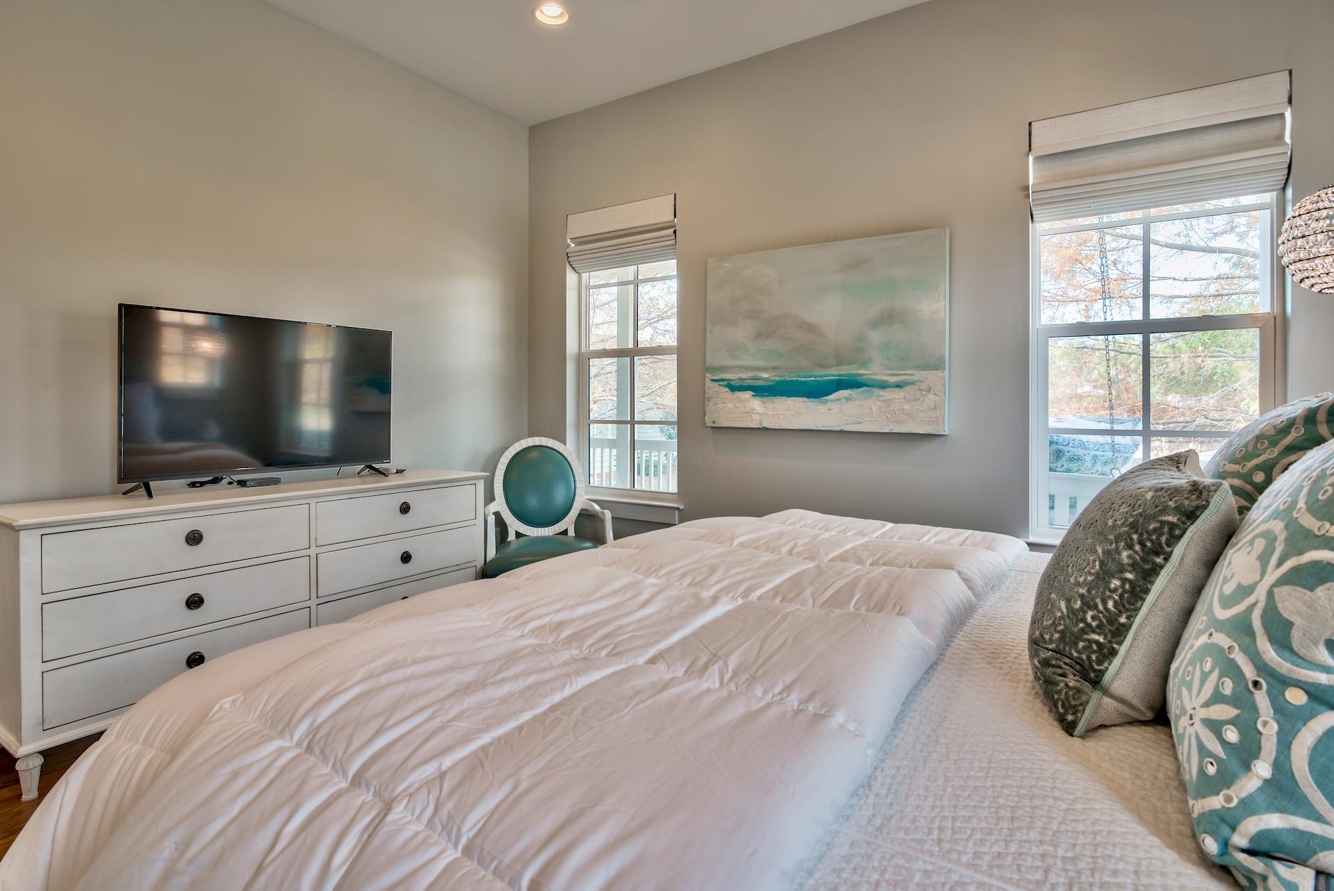 23 B Cypress Ridge Santa Rosa Beach, FL 32459 - Photo 13 of 76 Gallery Image 13