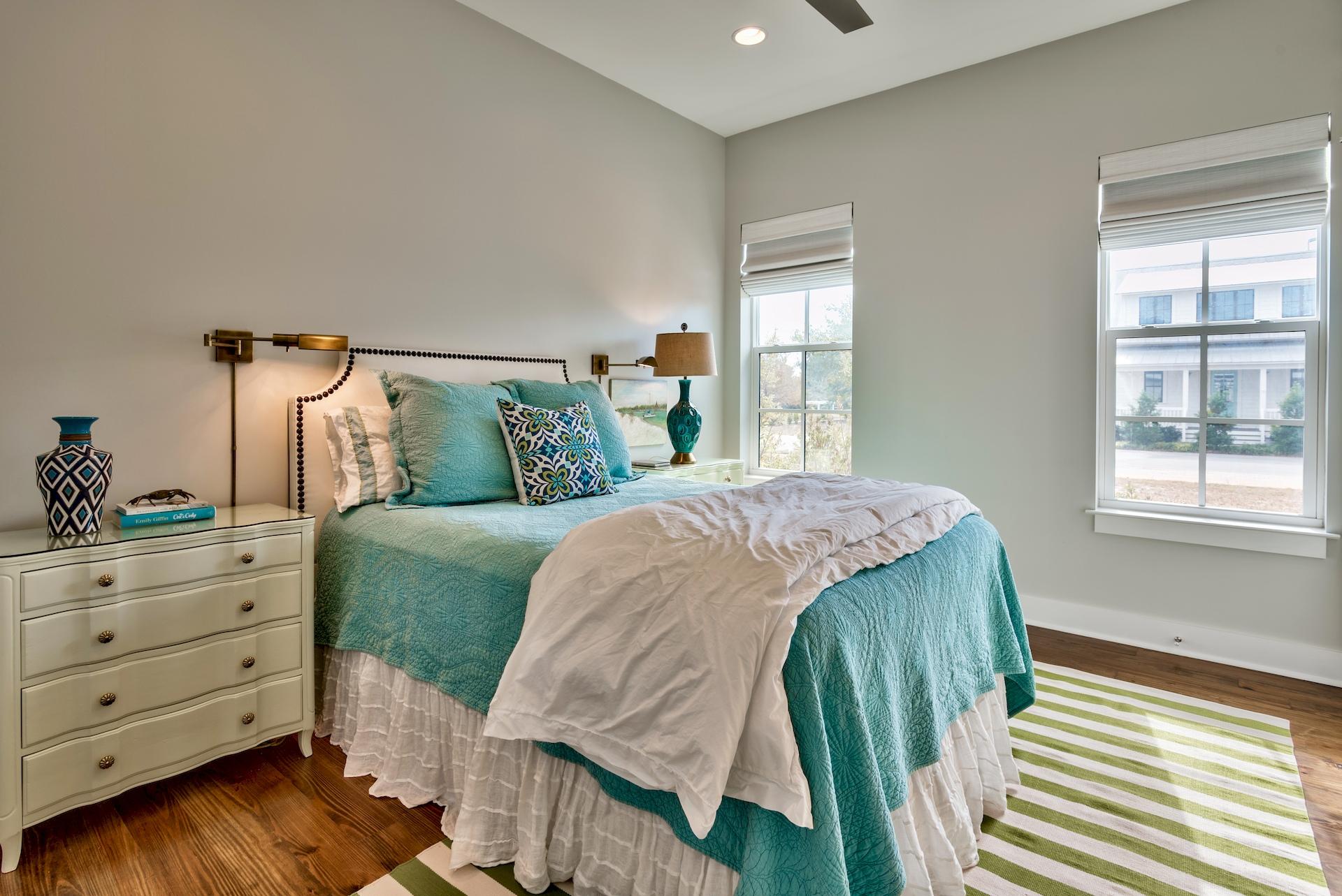 23 B Cypress Ridge Santa Rosa Beach, FL 32459 - Photo 15 of 76 Gallery Image 15
