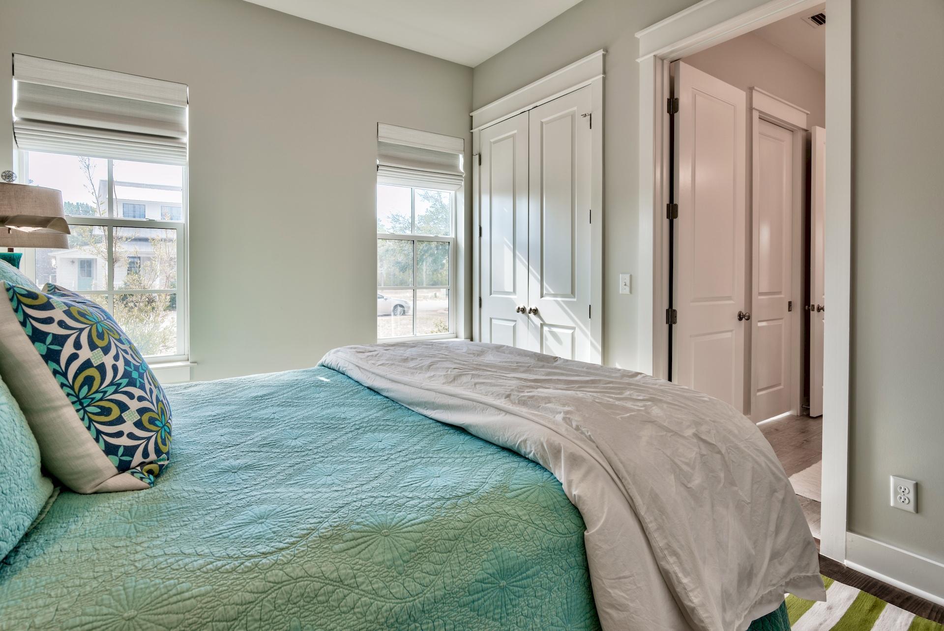 23 B Cypress Ridge Santa Rosa Beach, FL 32459 - Photo 16 of 76 Gallery Image 16