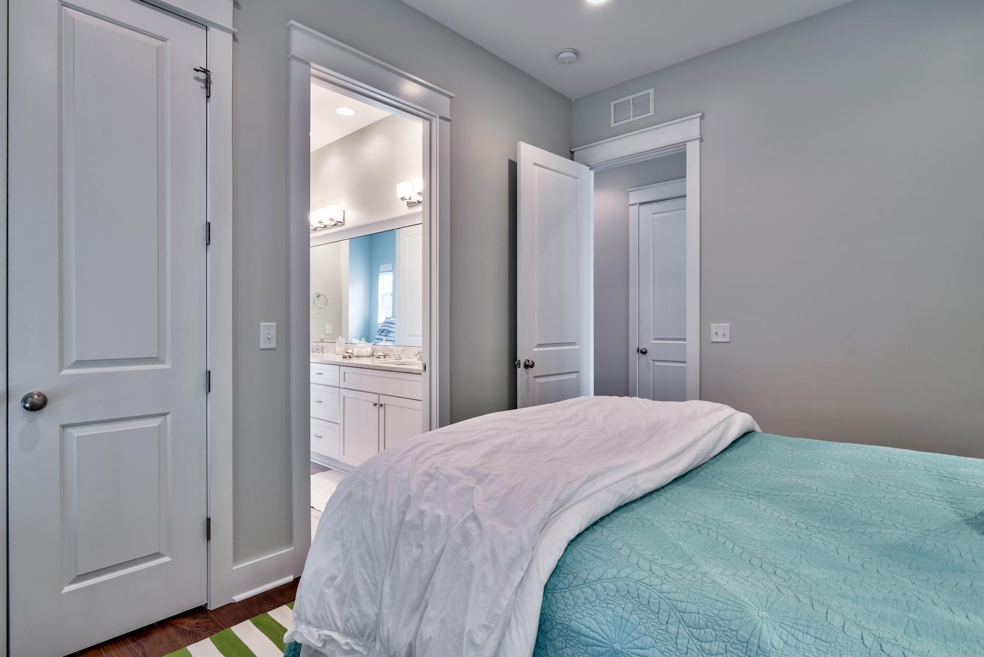 23 B Cypress Ridge Santa Rosa Beach, FL 32459 - Photo 17 of 76 Gallery Image 17
