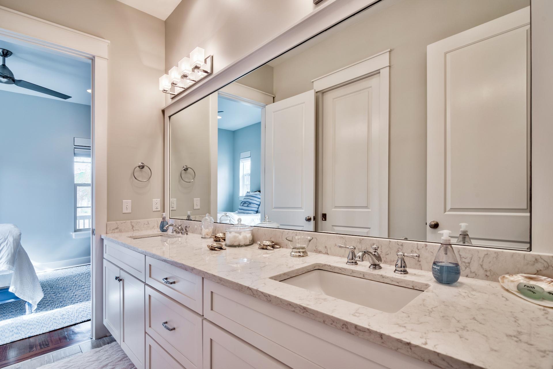 23 B Cypress Ridge Santa Rosa Beach, FL 32459 - Photo 18 of 76 Gallery Image 18