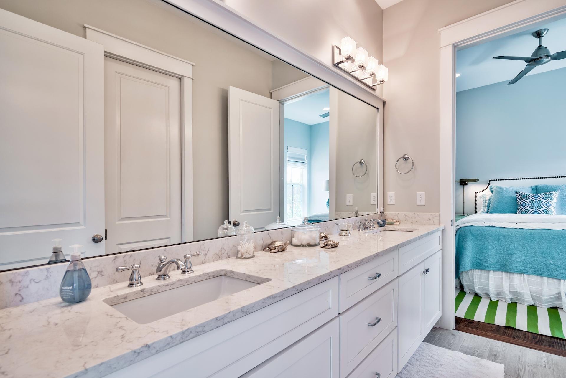 23 B Cypress Ridge Santa Rosa Beach, FL 32459 - Photo 19 of 76 Gallery Image 19
